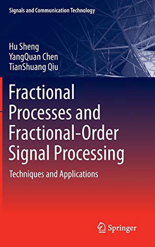 

technical/physics/fractional-processes-and-fractional-order-signal-processing-techniques-and-applications-9781447122326
