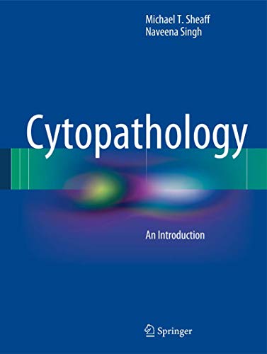 

mbbs/3-year/cytopathology-an-introduction--9781447124184