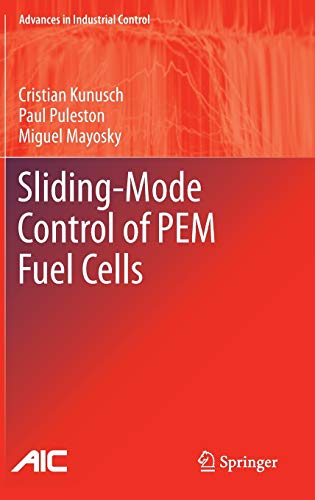 

technical/physics/sliding-mode-control-of-pem-fuel-cells-9781447124306