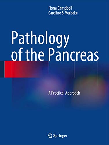 

mbbs/3-year/pathology-of-the-pancreas-a-practical-approach--9781447124481