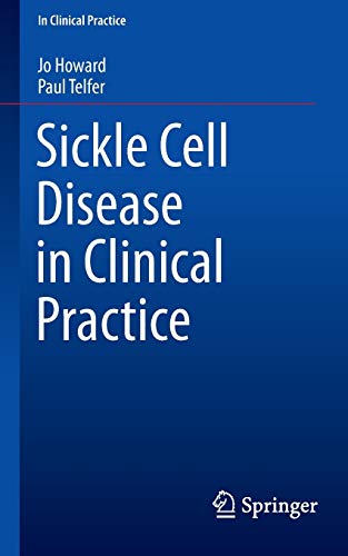

exclusive-publishers/springer/sickle-cell-disease-in-clinical-practice--9781447124726