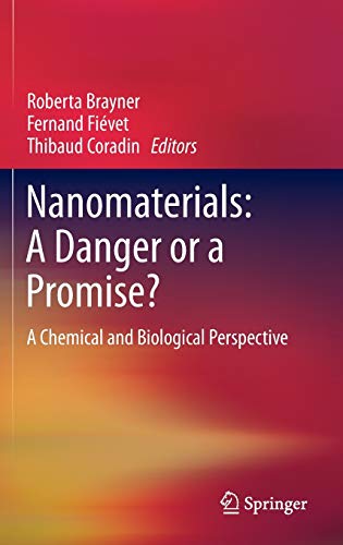 

general-books/general/nanomaterials-a-danger-or-a-promise-a-chemical-and-biological-perspective--9781447142126
