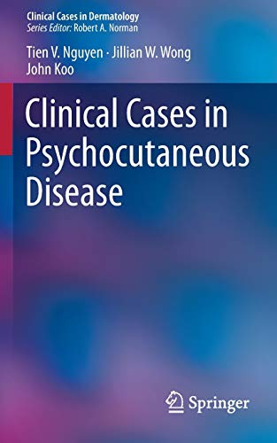 

exclusive-publishers/springer/clinical-cases-in-psychocutaneous-disease-9781447143116
