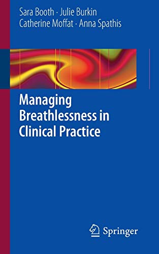 

general-books/general/managing-breathlessness-in-clinical-practice-9781447147534