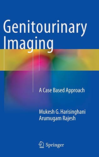 

exclusive-publishers/springer/genitourinary-imaging-a-case-based-approach-9781447147718