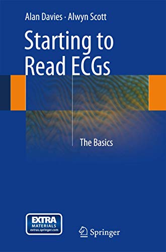 

exclusive-publishers/springer/starting-to-read-ecgs-the-basics--9781447149613
