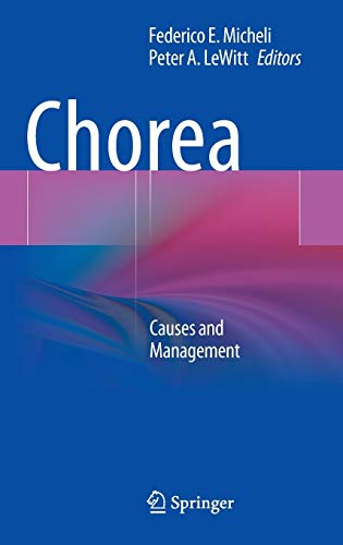 

general-books/general/chorea-causes-and-management-9781447164548