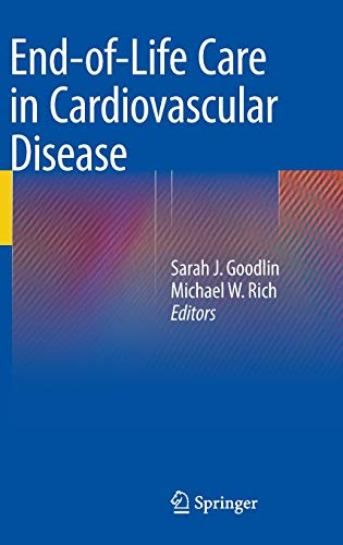 

exclusive-publishers/springer/end-of-life-care-in-cardiovascular-disease-9781447165200