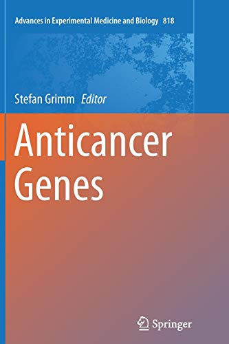

technical/science/anticancer-genes--9781447172574