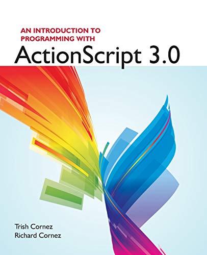 

special-offer/special-offer/an-introduction-to-programming-with-actionscript-3-0-9781449600082