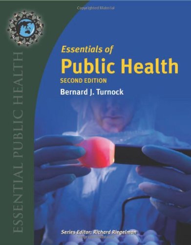 

basic-sciences/psm/essentials-of-public-health-2ed-9781449600228