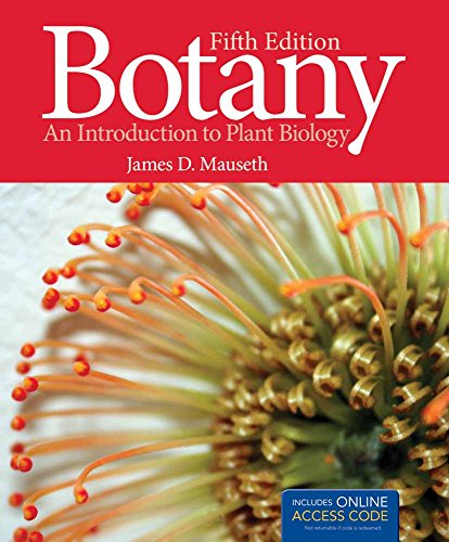 

special-offer/special-offer/botany-an-introduction-to-plant-biology--9781449665807