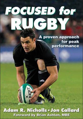 

general-books/sports-and-recreation/focused-for-rugby-9781450402125