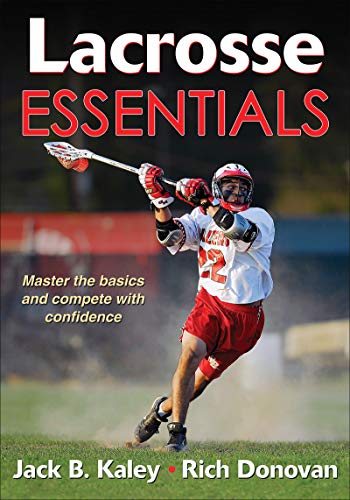 

general-books/sports-and-recreation/lacrosse-essentials-9781450402156