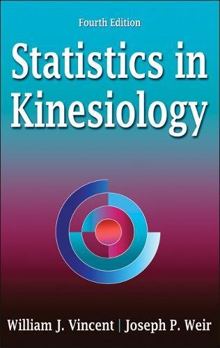 

special-offer/special-offer/statistics-in-kinesiology--9781450402545