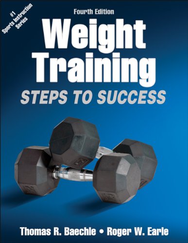 

general-books/sports-and-recreation/weight-training-steps-to-success--9781450411684