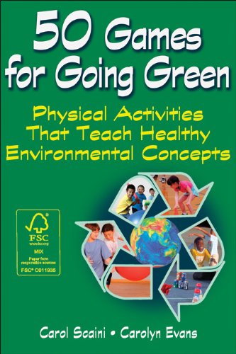 

basic-sciences/psm/50-games-for-going-green-physical-activities-that-teach-healthy-environme-9781450419901