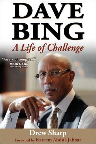 

general-books/sports-and-recreation/dave-bing-a-life-of-challenge-9781450423526
