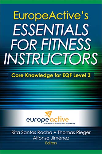 

general-books/sports-and-recreation/europeactive-s-essentials-for-fitness-instructors-9781450423793