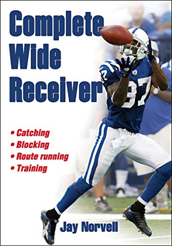

general-books/sports-and-recreation/complete-wide-receiver-9781450424554