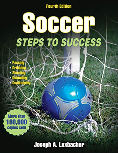 

general-books/sports-and-recreation/soccer-4th-edition-steps-to-success-9781450435420