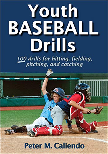 

general-books/sports-and-recreation/youth-baseball-drills-9781450460286