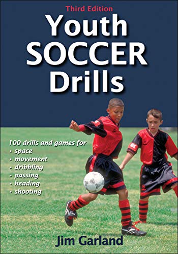 

general-books/sports-and-recreation/youth-soccer-drills-3rd-edition-9781450468237
