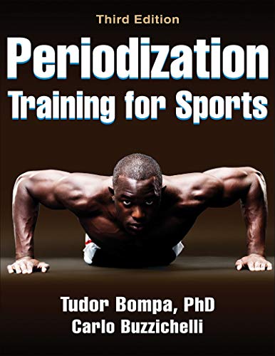 

general-books/sports-and-recreation/periodization-training-for-sports-3rd-edition-9781450469432
