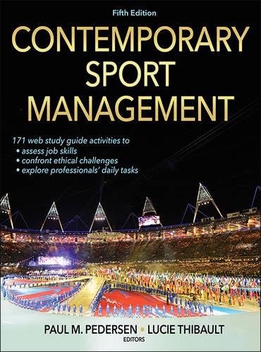 

general-books/sports-and-recreation/contemporary-sport-management-5th-edition-with-web-study-guide-9781450469654