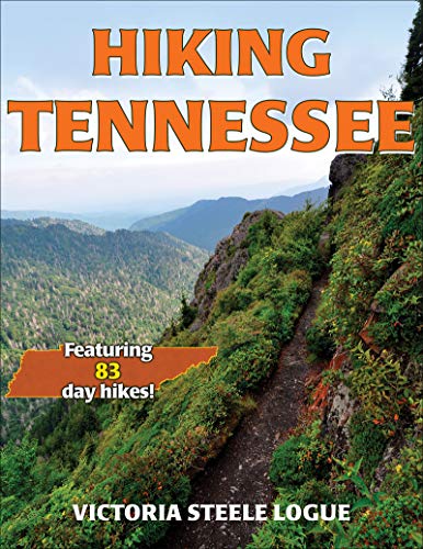 

general-books/general/hiking-tennessee--9781450492065