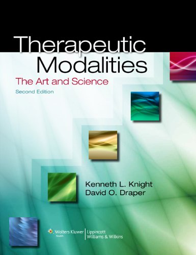 

mbbs/3-year/therapeutic-modalities-2ed-9781451102949