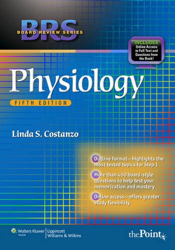 

general-books/general/brs-physiology-5ed-9781451103380