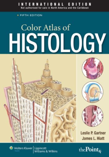 

special-offer/special-offer/color-atlas-of-histology--9781451107210