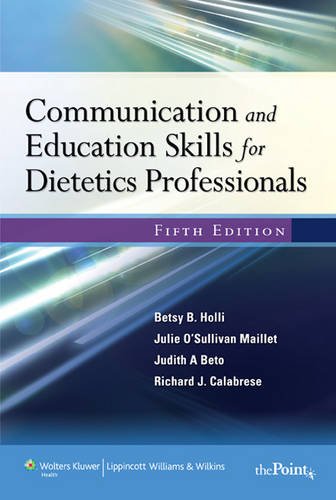 

general-books/general/communication-and-education-skills-for-dietetics-professionals-5-ed-with-online-access--9781451108996