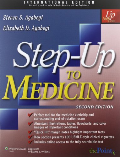 

general-books/general/step-up-to-medicine-ie--9781451109047