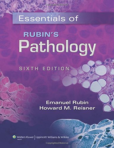 

mbbs/3-year/essentials-of-rubin-s-pathology-6-ed-9781451110234