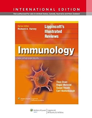 

general-books/general/immunology-lippincott-s-illustrated-reviews-series--9781451111545