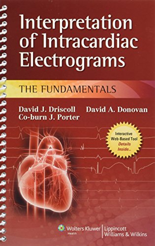 

clinical-sciences/cardiology/interpretation-of-intracardiac-electrograms-the-fundamentals-9781451111958