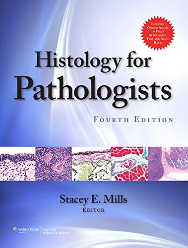 

mbbs/3-year/histology-for-pathologists-4ed--9781451113037