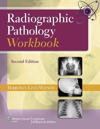 basic-sciences/pathology/radiographic-pathology-workbook-9781451113532