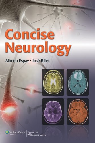 

surgical-sciences/nephrology/concise-neurology-9781451113600