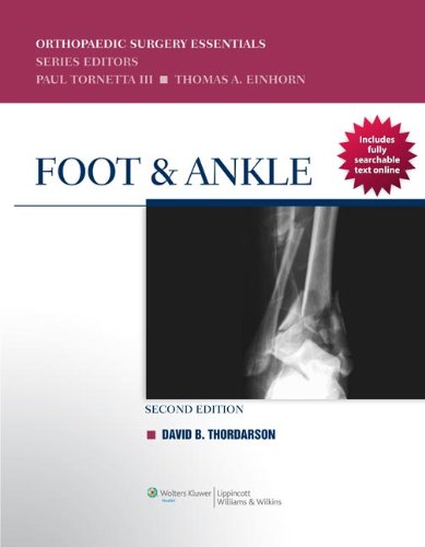

general-books/general/foot-ankle-orthopedic-surgery-essentials-2-ed--9781451115963