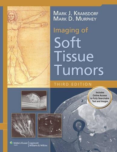 

mbbs/4-year/imaging-of-soft-tissue-tumors-9781451116410