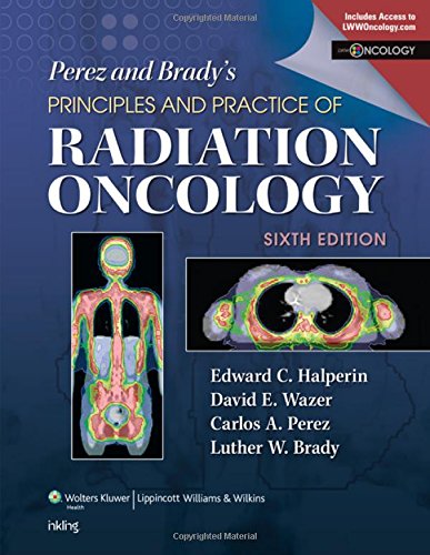 

surgical-sciences/oncology/perez-brady-s-principles-and-practice-of-radiation-oncology-6ed--9781451116489