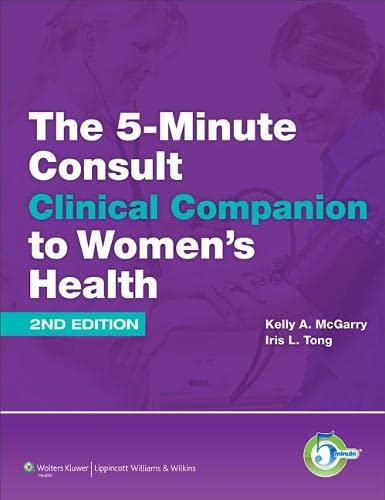 

general-books/general/the-5-minute-consult-clinical-companion-to-women-s-health-2ed--9781451116540