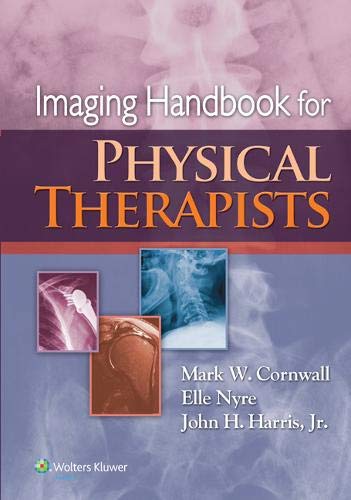 

clinical-sciences/physiotheraphy/imaging-handbook-for-physical-therapists-9781451130317
