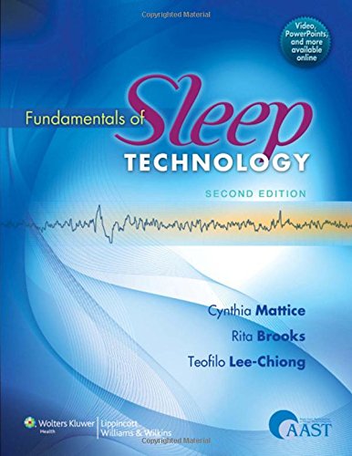 

general-books/general/fundamentals-of-sleep-technology-2-ed--9781451132038