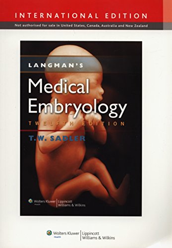 

general-books/general/langman-s-medical-embryology--9781451144611