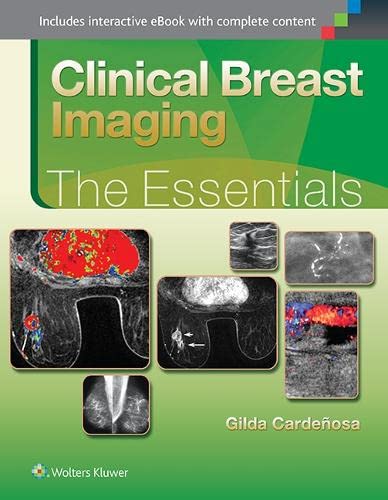 

mbbs/4-year/clinical-breast-imaging-the-essentials--9781451151770