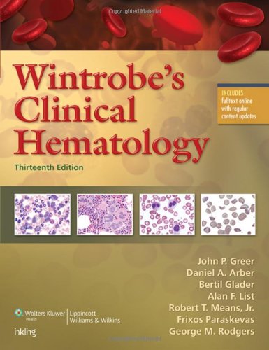 

clinical-sciences/hematology/wintrobe-s-clinical-hematology-13ed--9781451172683